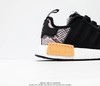 阿迪达斯Adidas NMD R-1街头风经典百搭休闲时尚跑步鞋 商品缩略图8