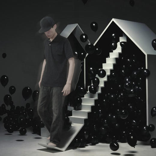 潮服饰 - 棒球帽 商品图2