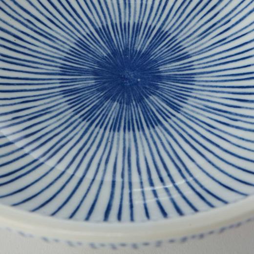 韩国 Modern House Bowl  D21陶瓷碗餐碗搅拌碗 1807889891JPY带授权招加盟代理 商品图4