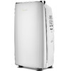 【氧气直购节】格力（GREE）除湿机 抽湿机 除湿器 家用 静音 卧室 20L/D 适用面积50-100㎡ 商品缩略图5