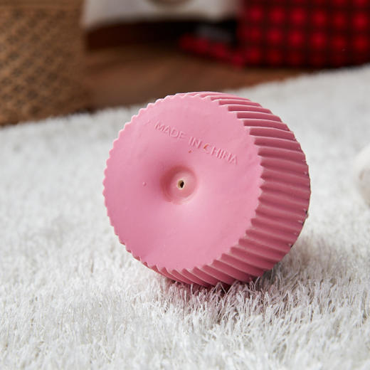 佩特博恩 Petborn 乳胶奶油蛋糕 狗狗玩具 Dog toy  1811122714JPY带授权招加盟代理 商品图2