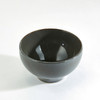 韩国Modern House Bowl Tempio Air D11灰色陶瓷碗餐碗1901211936JPY带授权招加盟代理 商品缩略图1