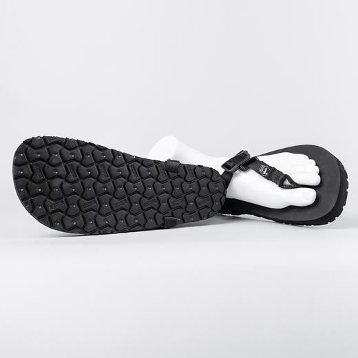 优极UG 3Way Sandals 多用途户外凉鞋 商品图1