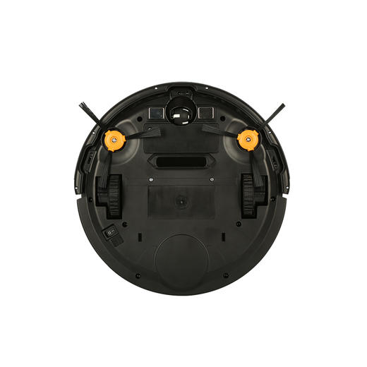 科沃斯地面清洁机器人cen335