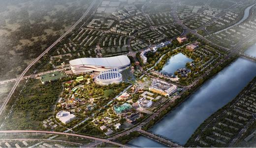 【成都融创】“火锅、串串、钵钵鸡”拍了拍“你”！SPADERS黑桃邀你一起去成都融创耍哈子！ 商品图0