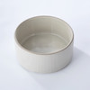 韩国 Modern House Bowl 陶瓷碗餐碗白色 D13 IVORY 1908649072JPY带授权招加盟代理 商品缩略图1