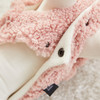 佩特博恩Petborn宠物狗背心粉红色S clothes for pets 1811147724JPY带授权招加盟代理 商品缩略图2