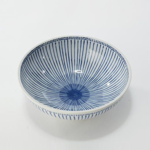 韩国 Modern House Bowl  D21陶瓷碗餐碗搅拌碗 1807889891JPY带授权招加盟代理 商品图2