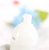 IPSA 茵芙莎 自律循环美肌乳液 R系列 全新第9代ME系列  175毫升【CDF】 商品缩略图5