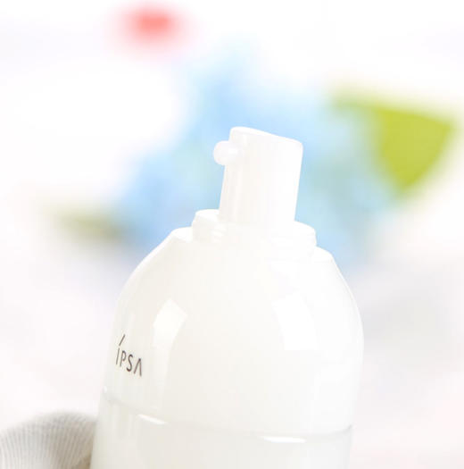 IPSA 茵芙莎 自律循环美肌乳液 R系列 全新第9代ME系列  175毫升【CDF】 商品图5