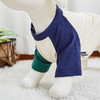 佩特博恩Petborn宠物狗T恤Nagrand clothes for pets1810026443~5JPY带授权招加盟代理 商品缩略图1