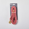 佩特博恩Petborn狗狗牵引绳Dog leash 2M 独立粉色 1903201864JPY带授权招加盟代理 商品缩略图0
