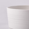 韩国 Modern House Ceramic bowl D13白色陶瓷碗餐碗 1912886854JPY带授权招加盟代理 商品缩略图1