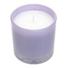 BUTTER AVEC LE SOURIRE candle purple 黄油 微笑 淡香蜡烛紫色JPY带授权招加盟代理 商品缩略图2