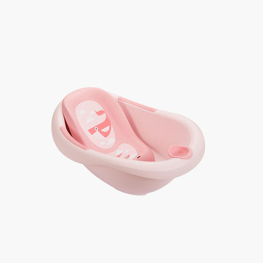 悠米宝宝澡盆 商品图0