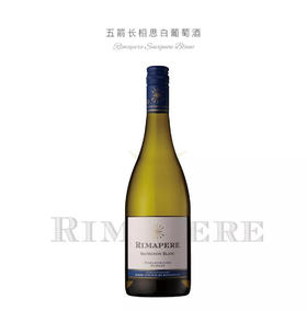 新西兰五箭长相思白葡萄酒