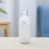IPSA 茵芙莎 自律循环美肌乳液 R系列 全新第9代ME系列  175毫升【CDF】 商品缩略图4