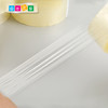 3卷透明胶带 宽4.5cm 6cm 商品缩略图3
