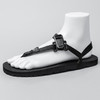优极UG 3Way Sandals 多用途户外凉鞋 商品缩略图2