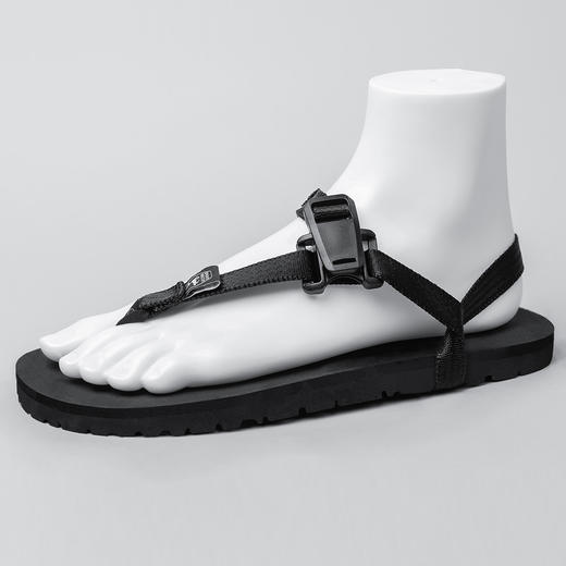 优极UG 3Way Sandals 多用途户外凉鞋 商品图2