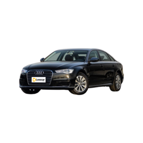 【特价月租-北京】奥迪 A6L TFSI 技术型