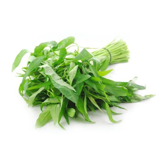 有机空心菜 商品图0