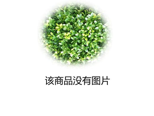 小手旗（小） 商品图0