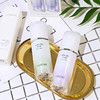 韩国兰芝隔离霜30ml（紫隔离/绿隔离） 商品缩略图3