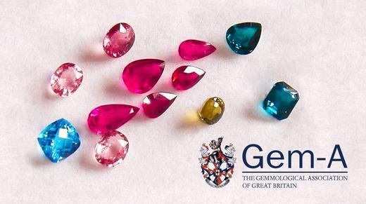 03证书材料与结构3 商品图0