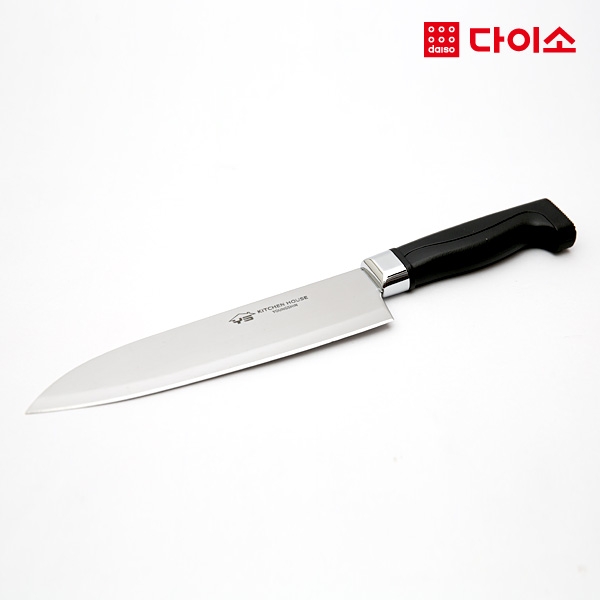 大创金刚石刀11524 Daiso Diamond Knife 多用途刀具JPY带授权招加盟代理