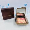 HOURGLASS 五花肉腮红高光#Diffused Heat（002291） 商品缩略图0