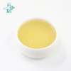 云中居 素 台湾冻顶乌龙100g 商品缩略图3