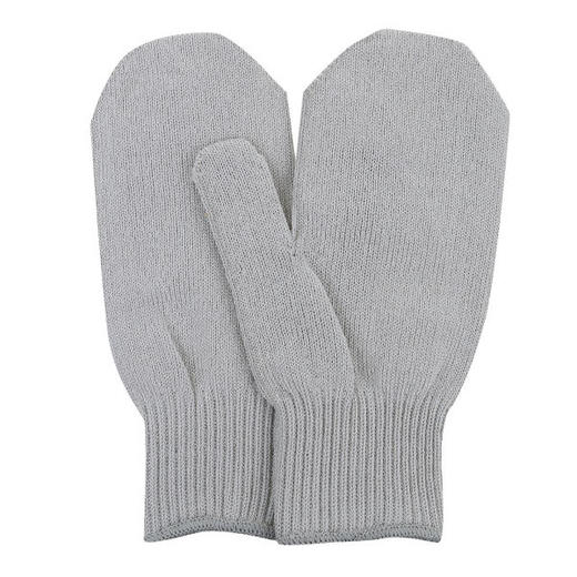 buttermittenswhenmittenshower黄油连指手套沐浴手套