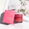 韩国兰芝草莓果冻睡眠唇膜20g 商品缩略图4