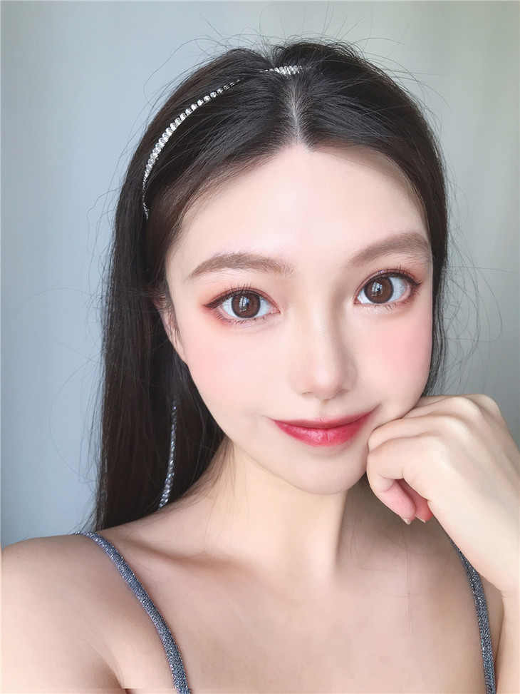 allecon缤果屁桃酱