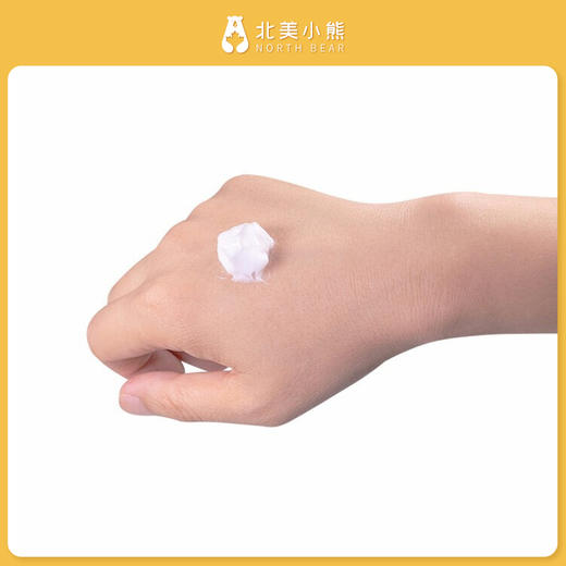 丝塔芙Cetaphil面霜补水润肤乳保湿身体乳453g+566g套装 #美国直邮 商品图9