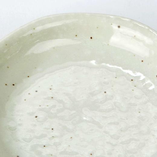 韩国 Modern House 日式小蝶 筑地八角迷你板D11 2005485636JPY带授权招加盟代理 商品图4