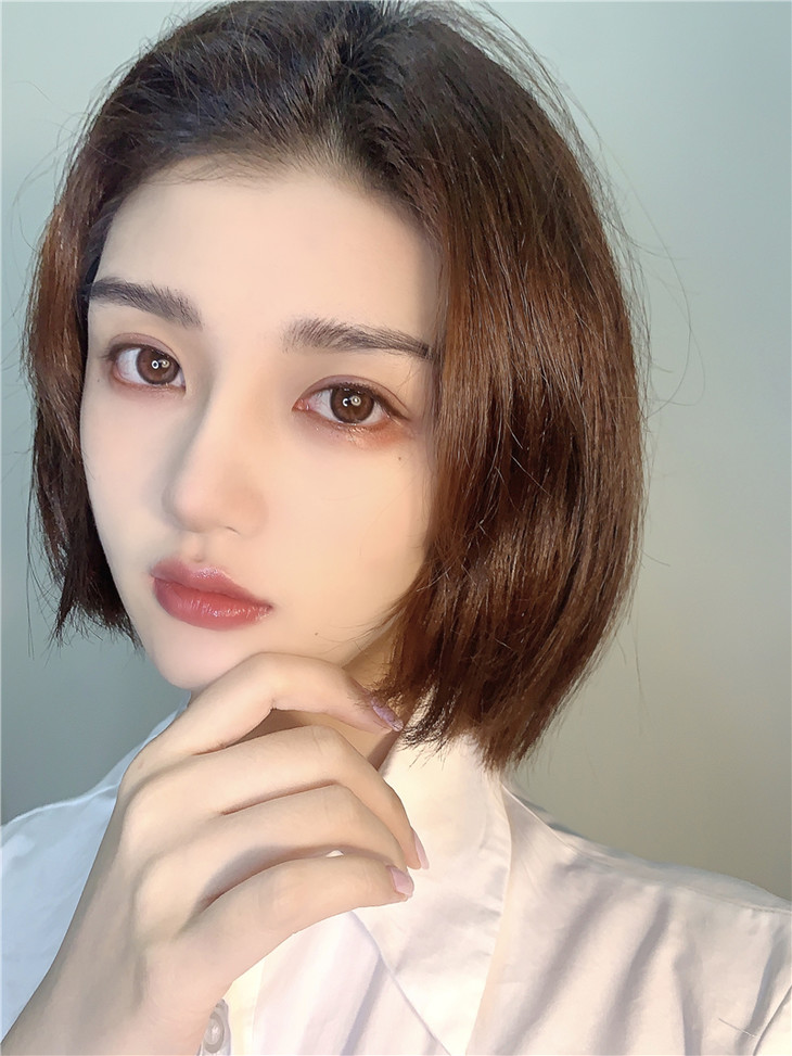 allecon缤果屁桃酱