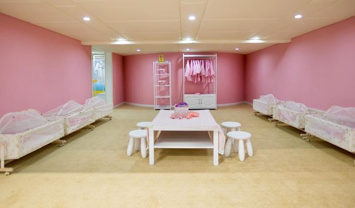 【国庆可用-3折抢】139元抢酷贝拉星沙园1大1小三次卡,5000㎡航母级