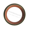 【氟胶】特别特东风485贯通轴油封74.6*101.7*12/23（74.6x101.7x12/23）74.6101.712/74.6101.71223（741011223） 商品缩略图3