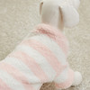 佩特博恩Petborn宠物狗睡衣粉色clothes for pets 1811147972 / 4JPY带授权招加盟代理 商品缩略图2