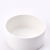 韩国 Modern House Ceramic bowl D13白色陶瓷碗餐碗 1912886854JPY带授权招加盟代理 商品缩略图2