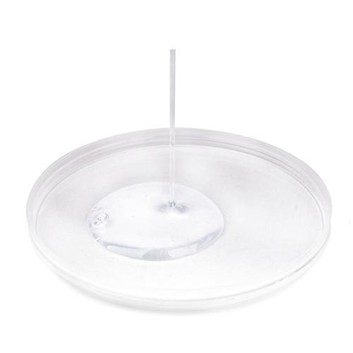 贝亲150ml奶瓶清洗剂MA25 商品图4