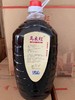 乌衣红 红曲料酒5L*4桶 商品缩略图1