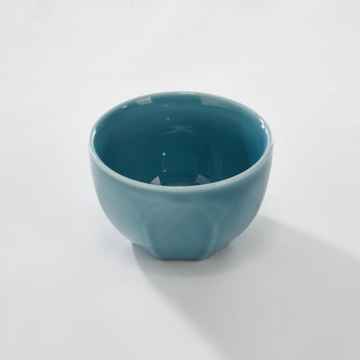 韩国 Modern House Bowl 八角航空D11蓝色 2001014816JPY带授权招加盟代理 商品图0