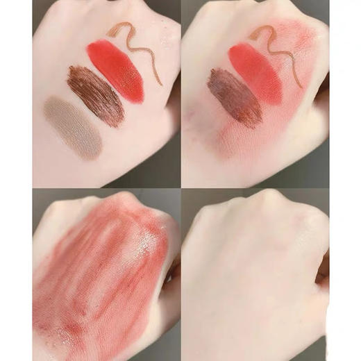 日本植村秀琥珀卸妆油150ml/450ml 商品图4