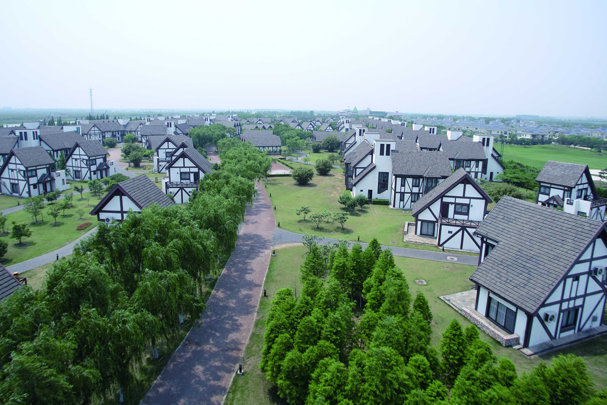 ★悦游通一价全包★￥699起/晚【上海太阳岛度假酒店】享岛屿豪华房+早餐，儿童全天悦游通，享旅拍+免费乘坐岛内巴士，另有主题豪华房可选！有效期至2025年112月30日