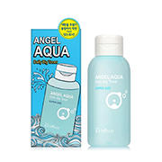 BEYOND Angel Aqua Water Essence 180ml 天使水精华JPY带授权招加盟代理 商品图0