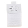 BUTTER Ivory embossed shower towel 黄油 象牙压花毛巾JPY带授权招加盟代理 商品缩略图0