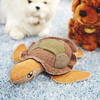 佩特博恩 Petborn 乌龟布狗狗玩具 Dog toy 1608010288JPY带授权招加盟代理 商品缩略图3